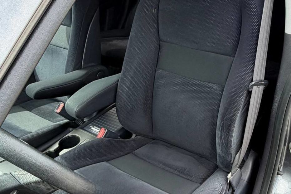 Продам Honda CR-V 2010 года в Днепре