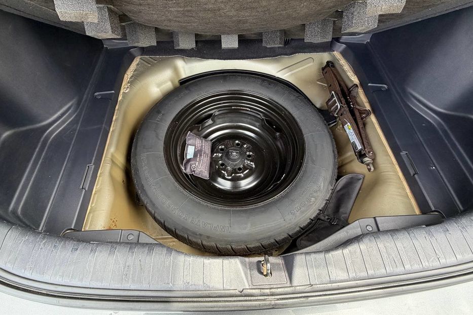 Продам Honda CR-V 2010 года в Днепре