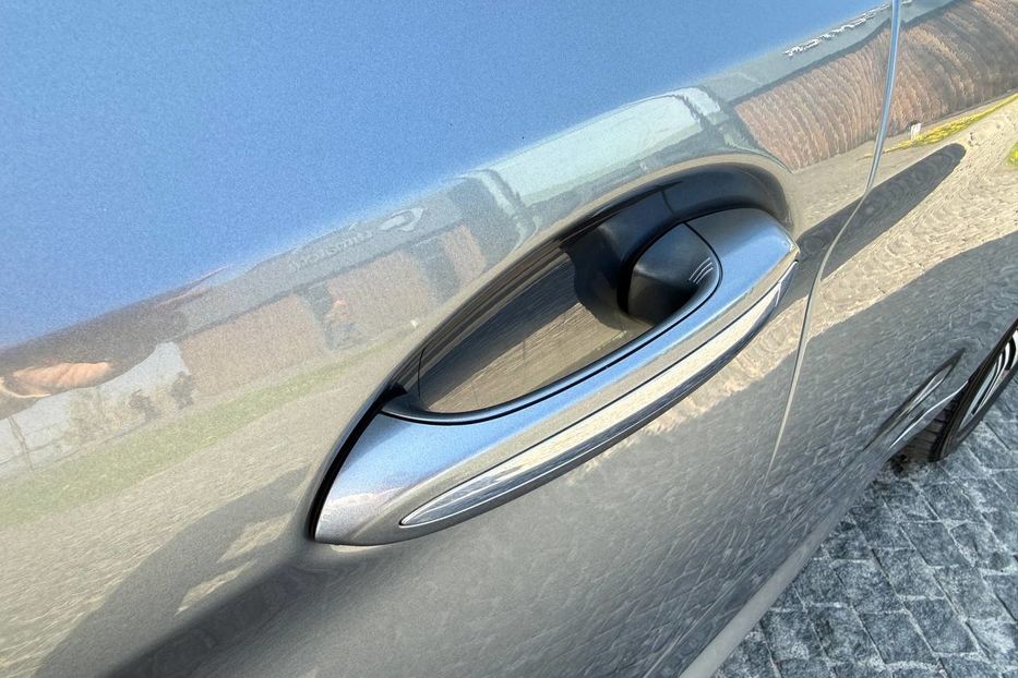 Продам BMW 530 2018 года в Днепре