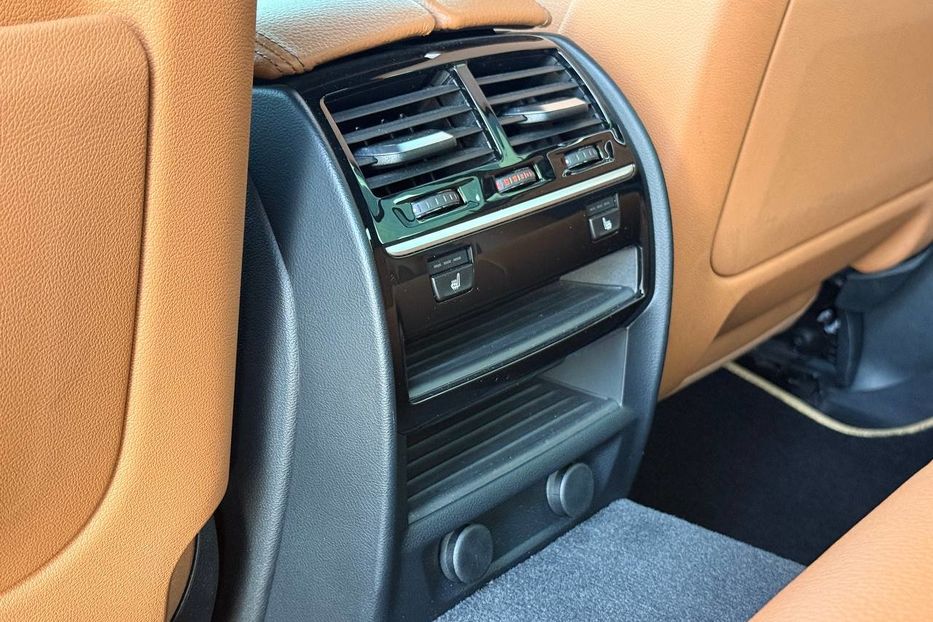 Продам BMW 530 2018 года в Днепре