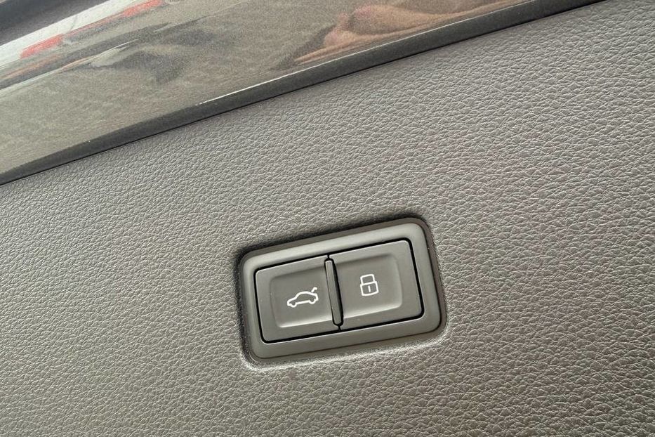 Продам Audi Q8 2020 года в Днепре