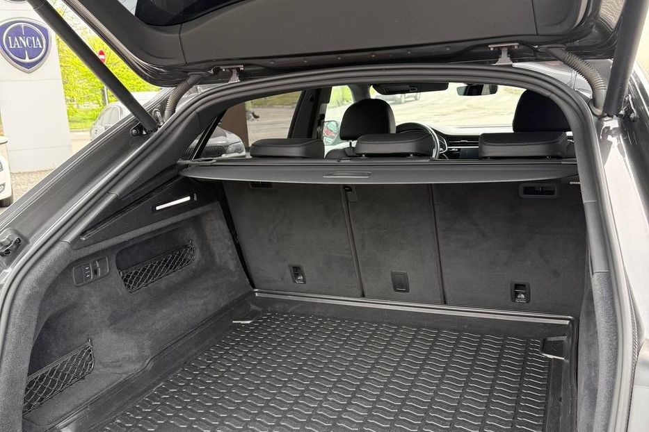 Продам Audi Q8 2020 года в Днепре