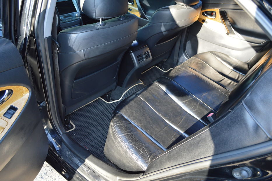 Продам Toyota Camry XV 40 2006 года в Одессе
