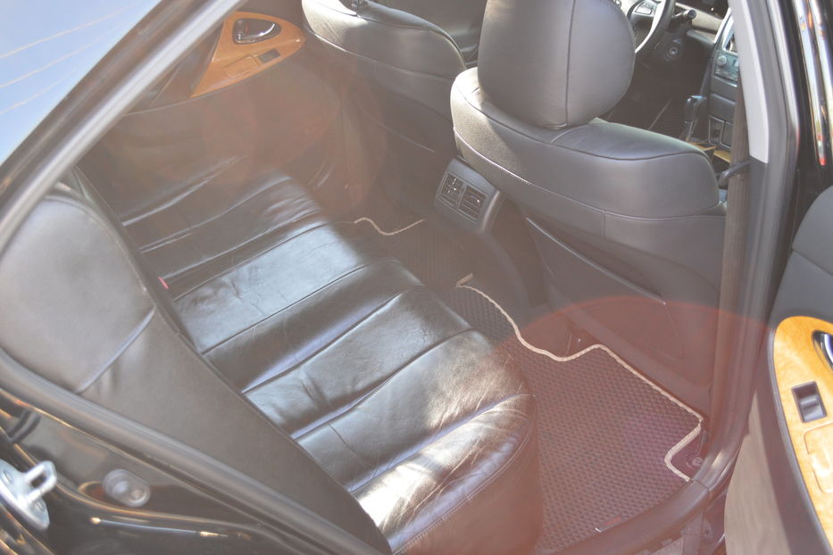 Продам Toyota Camry XV 40 2006 года в Одессе