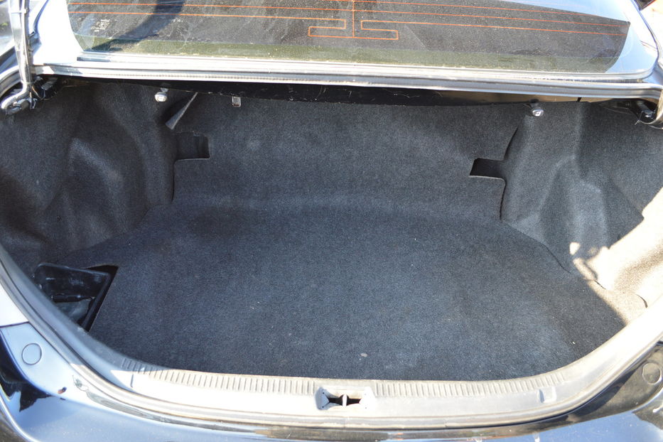 Продам Toyota Camry XV 40 2006 года в Одессе