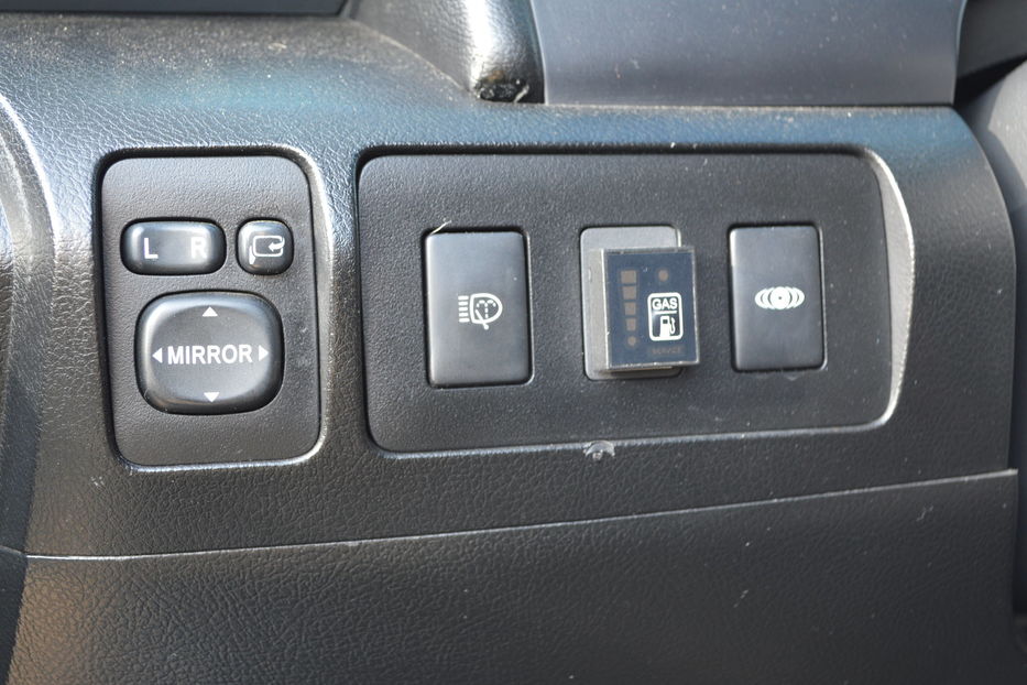 Продам Toyota Camry XV 40 2006 года в Одессе