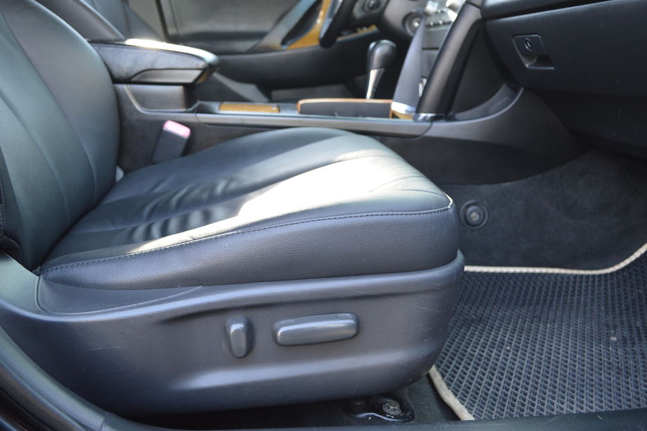 Продам Toyota Camry XV 40 2006 года в Одессе