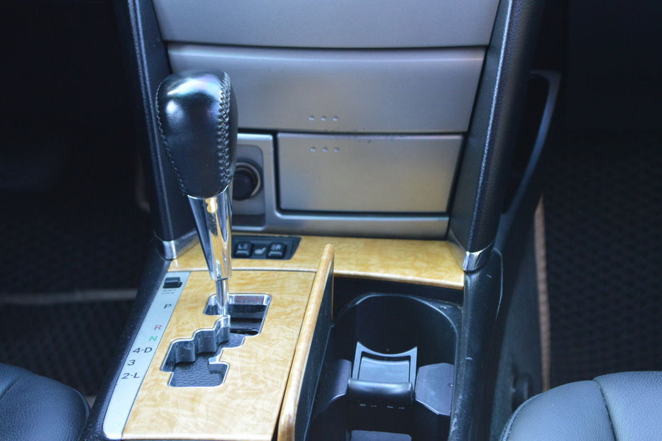 Продам Toyota Camry XV 40 2006 года в Одессе