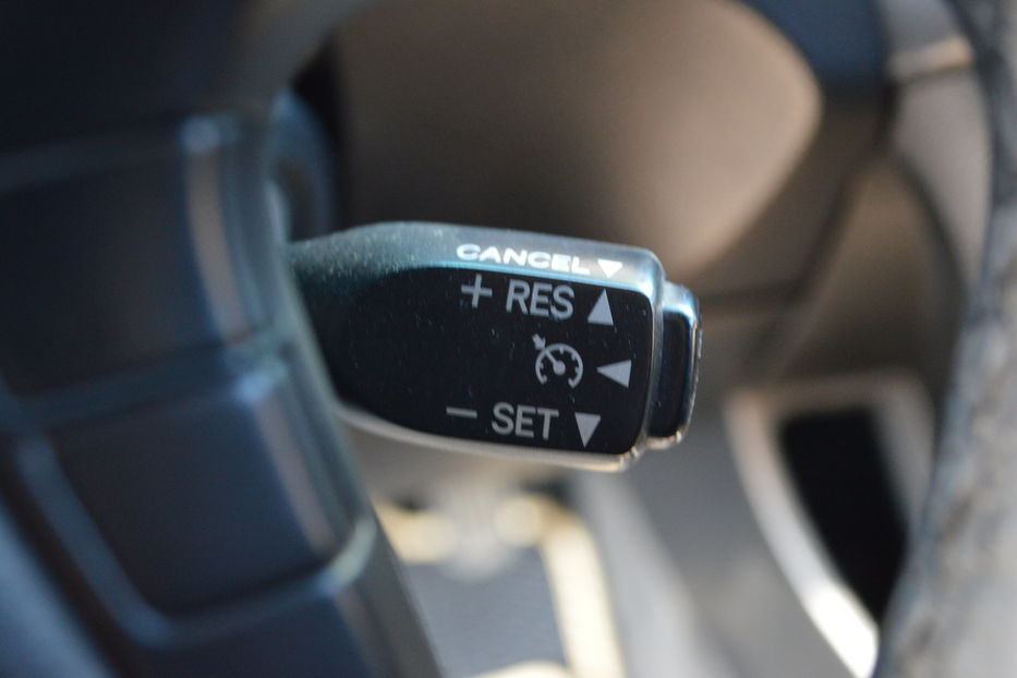 Продам Toyota Camry XV 40 2006 года в Одессе