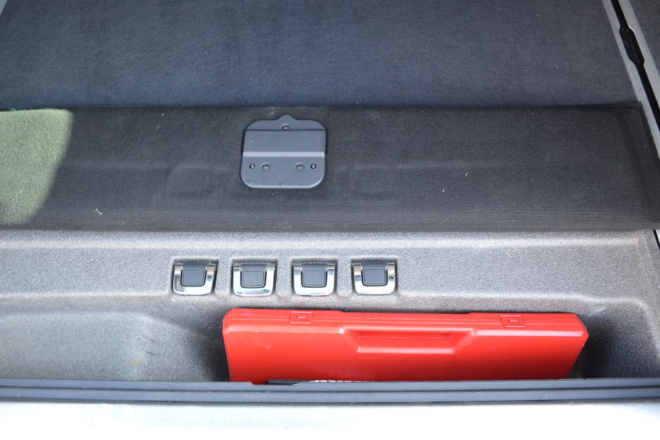 Продам Peugeot 508 RXH Diesel Hybrid 2012 года в Одессе
