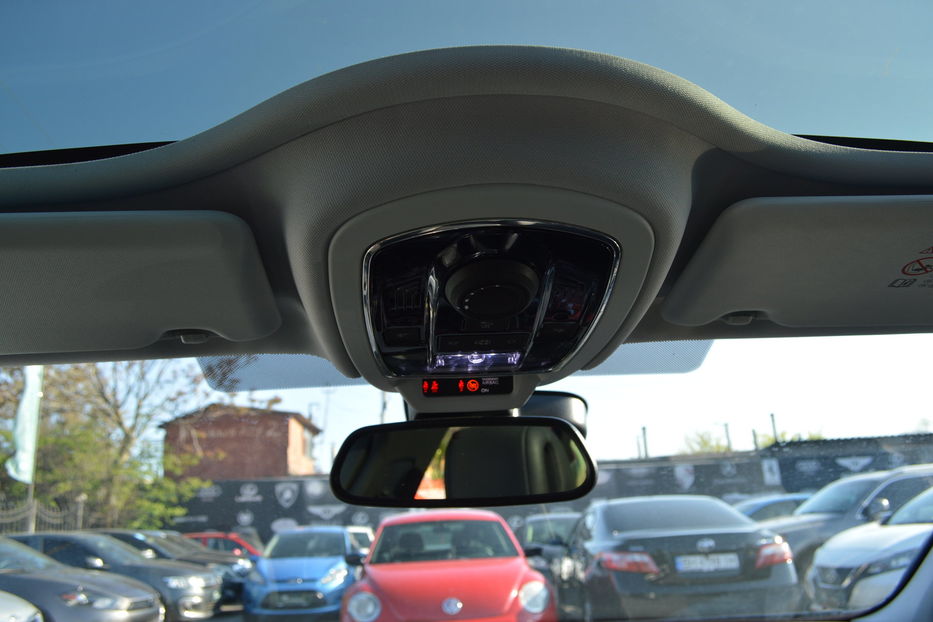 Продам Peugeot 508 RXH Diesel Hybrid 2012 года в Одессе