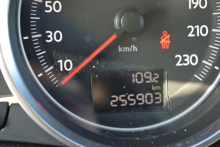 Продам Peugeot 508 RXH Diesel Hybrid 2012 года в Одессе