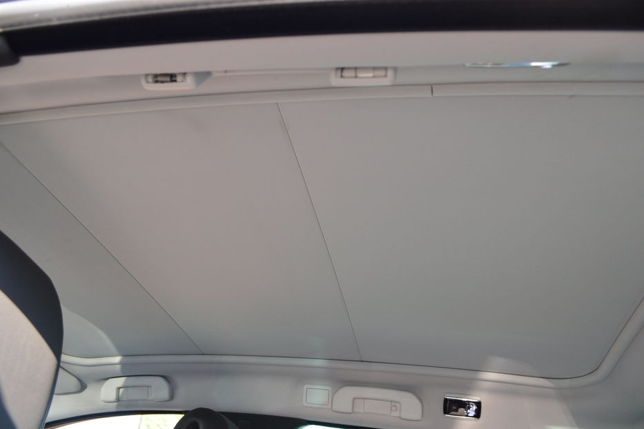 Продам Peugeot 508 RXH Diesel Hybrid 2012 года в Одессе