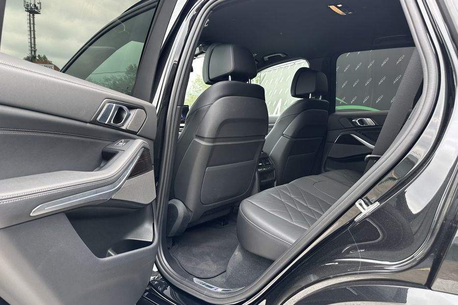 Продам BMW X5 Xdrive30d 2023 года в Киеве