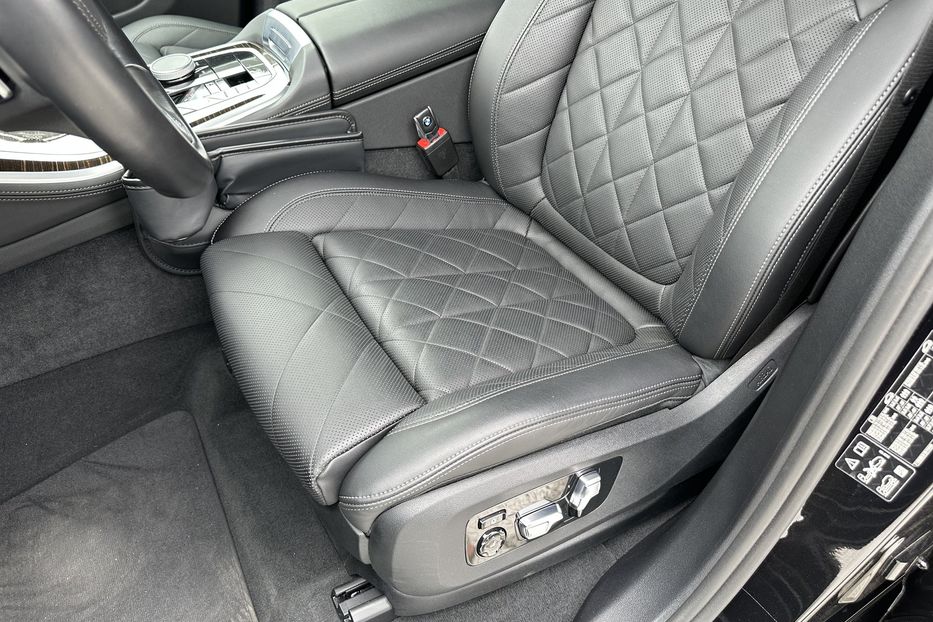 Продам BMW X5 Xdrive30d 2023 года в Киеве
