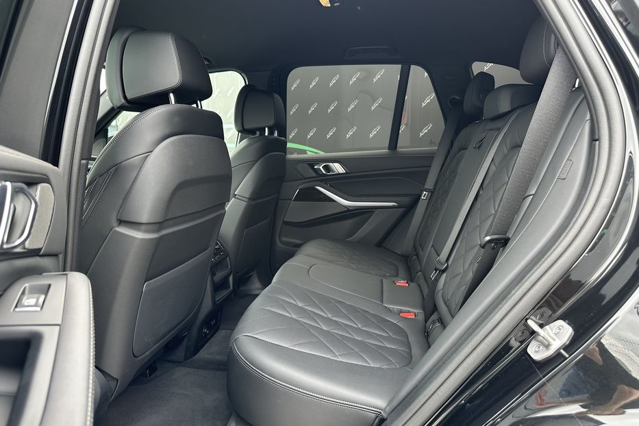 Продам BMW X5 Xdrive30d 2023 года в Киеве