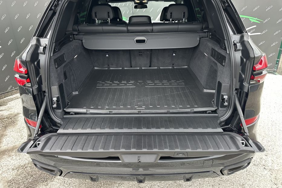 Продам BMW X5 Xdrive30d 2023 года в Киеве