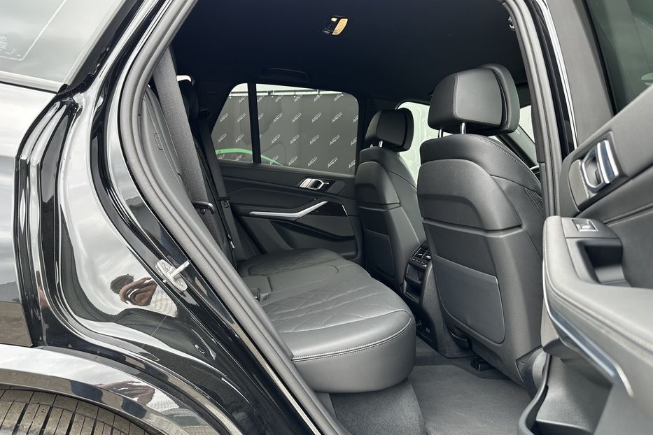 Продам BMW X5 Xdrive30d 2023 года в Киеве