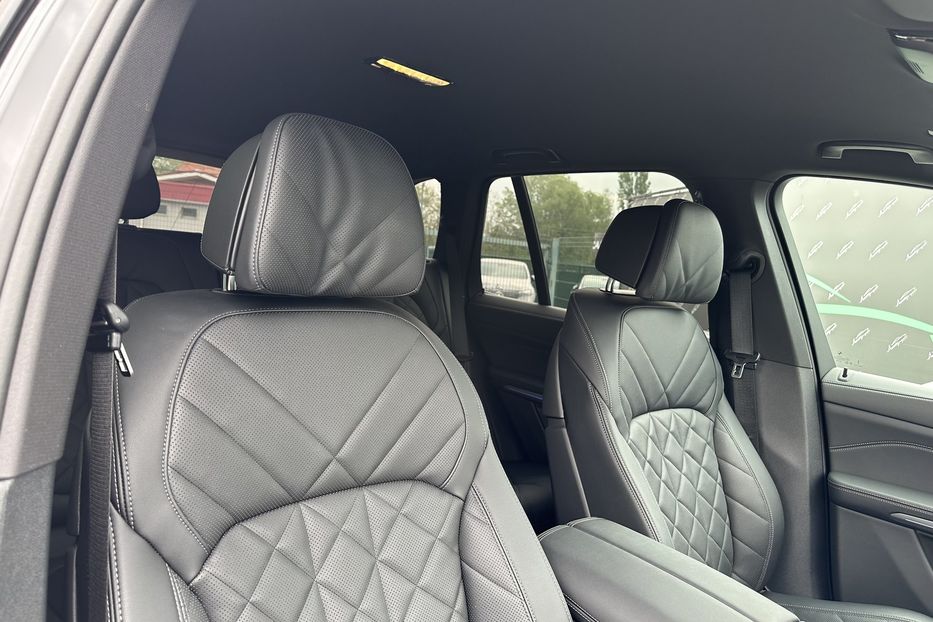 Продам BMW X5 Xdrive30d 2023 года в Киеве