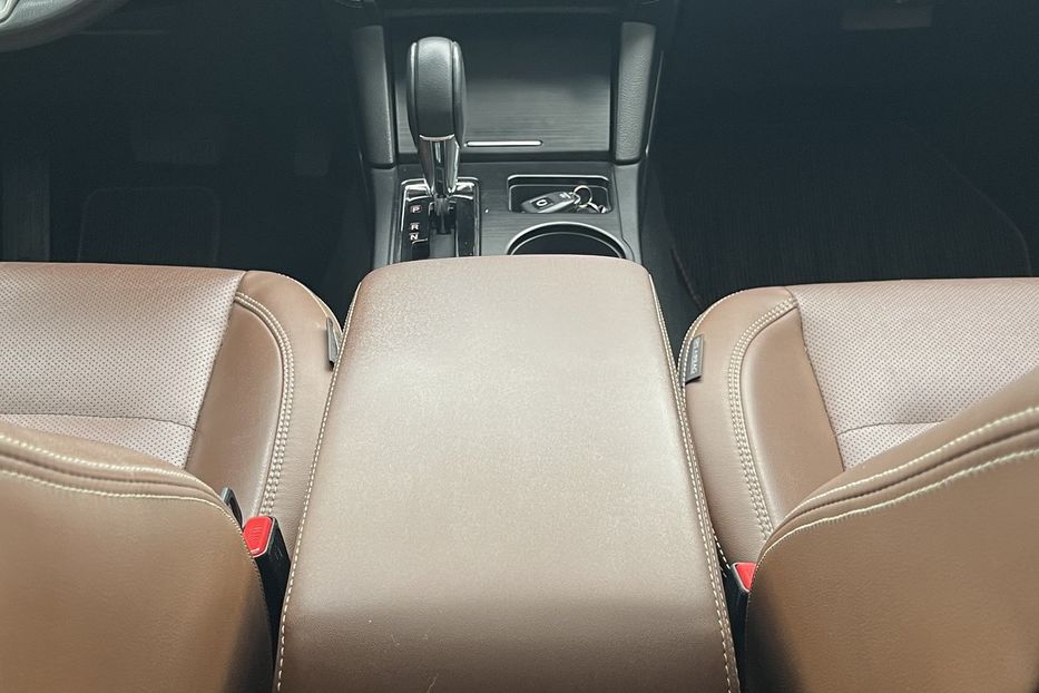 Продам Subaru Outback Touring 2018 года в Николаеве