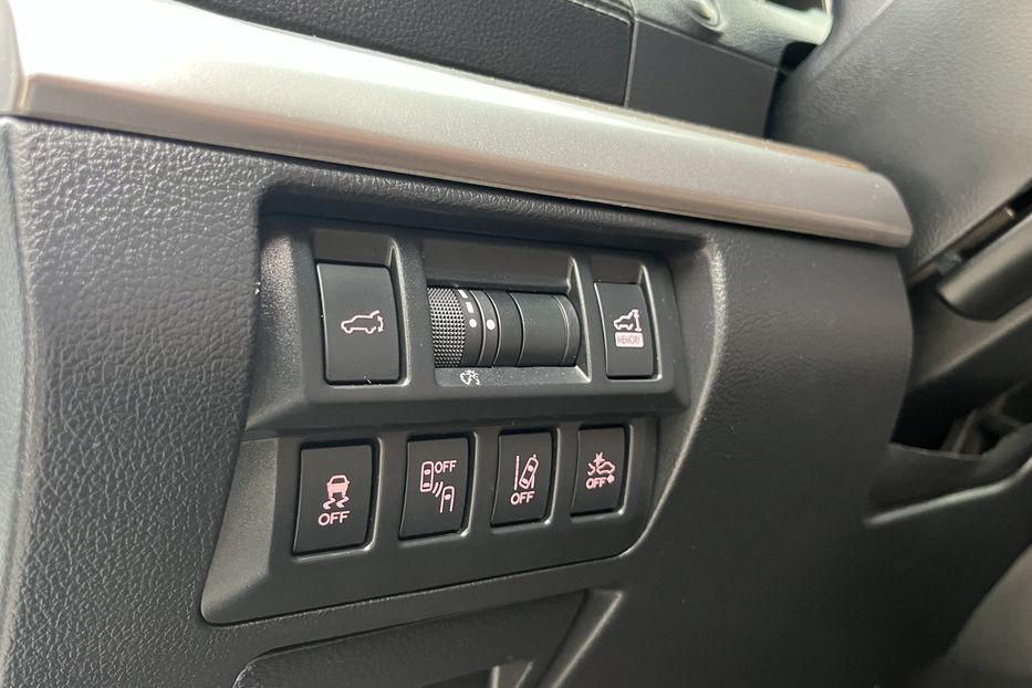 Продам Subaru Outback Touring 2018 года в Николаеве