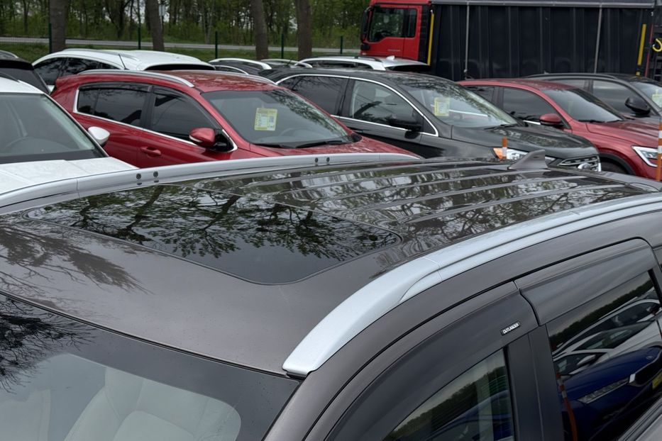 Продам Mitsubishi Outlander COMIS  2019 года в г. Умань, Черкасская область