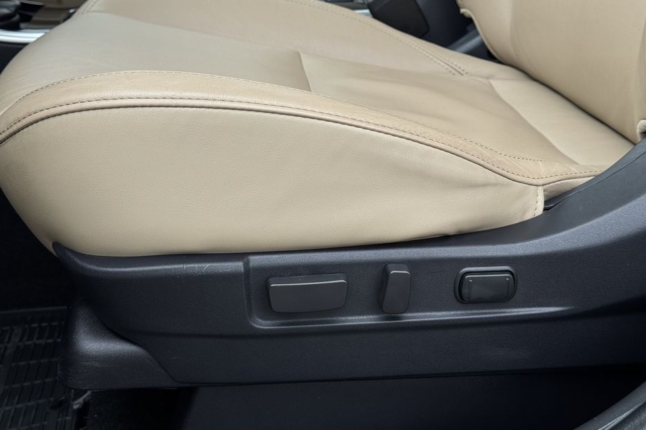 Продам Mitsubishi Outlander COMIS  2019 года в г. Умань, Черкасская область