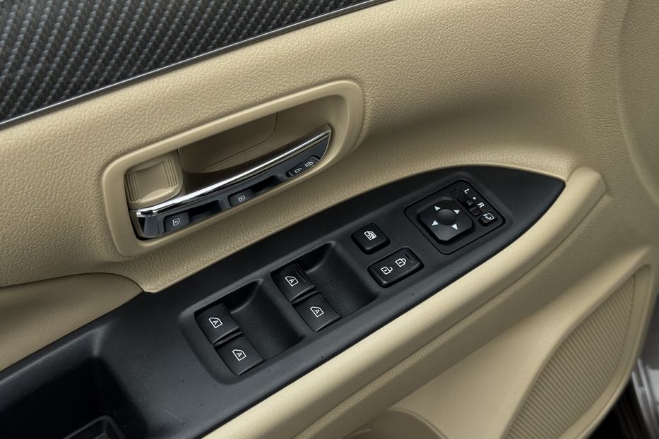 Продам Mitsubishi Outlander COMIS  2019 года в г. Умань, Черкасская область