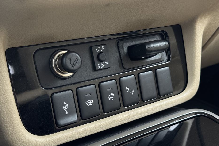 Продам Mitsubishi Outlander COMIS  2019 года в г. Умань, Черкасская область