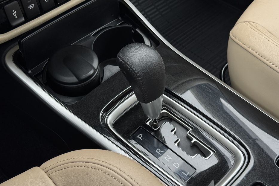 Продам Mitsubishi Outlander COMIS  2019 года в г. Умань, Черкасская область