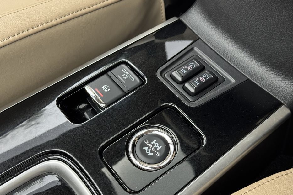 Продам Mitsubishi Outlander COMIS  2019 года в г. Умань, Черкасская область