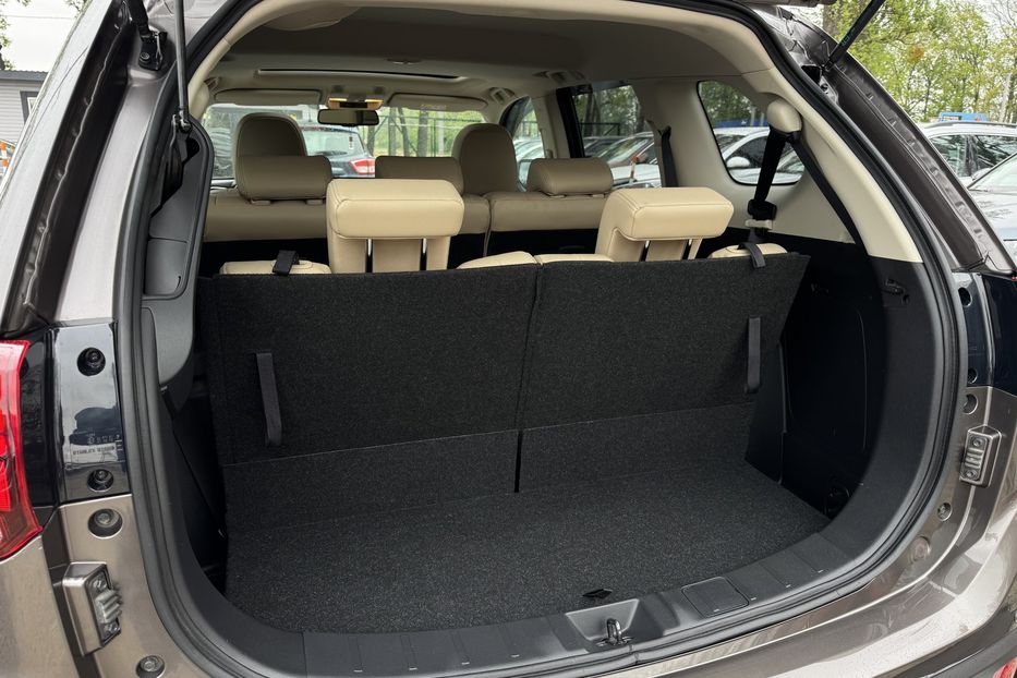 Продам Mitsubishi Outlander COMIS  2019 года в г. Умань, Черкасская область