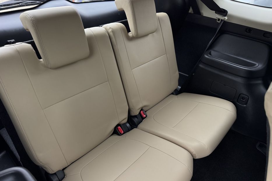 Продам Mitsubishi Outlander COMIS  2019 года в г. Умань, Черкасская область