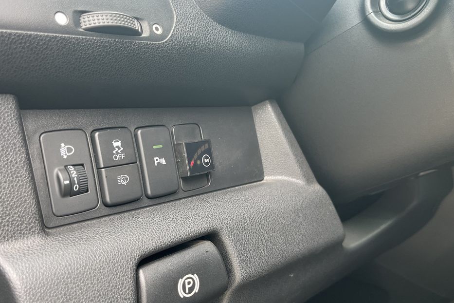 Продам Honda Pilot Full Офіційна 2012 года в Николаеве