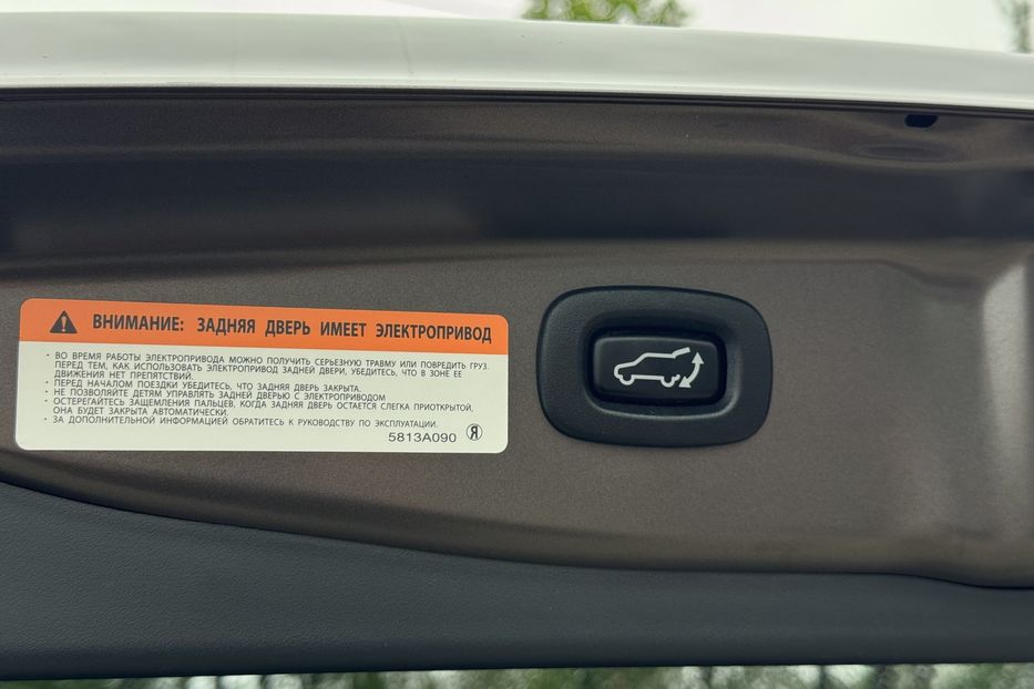 Продам Mitsubishi Outlander COMIS  2019 года в г. Умань, Черкасская область