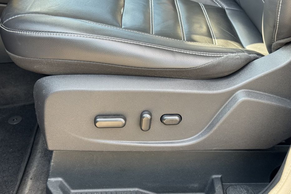 Продам Ford C-Max COMIS  2018 года в г. Умань, Черкасская область