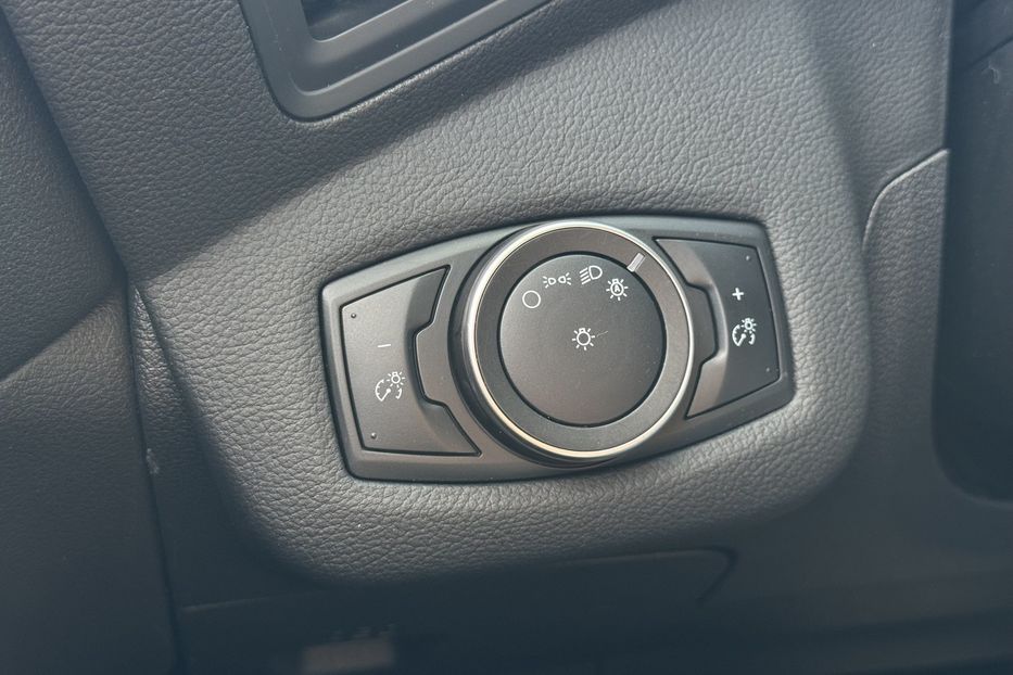 Продам Ford C-Max COMIS  2018 года в г. Умань, Черкасская область