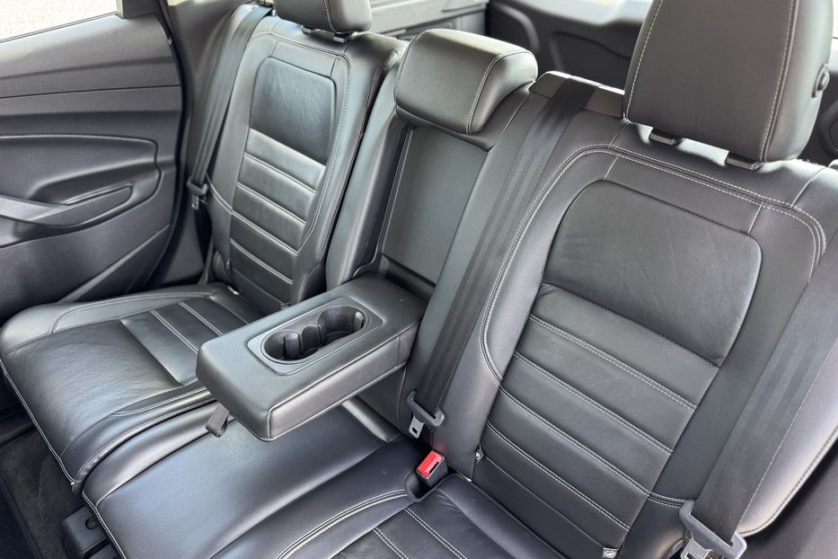 Продам Ford C-Max COMIS  2018 года в г. Умань, Черкасская область