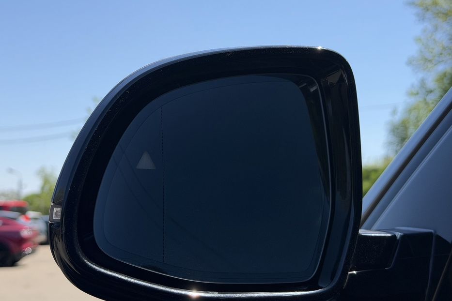 Продам BMW X7 2023 года в Киеве