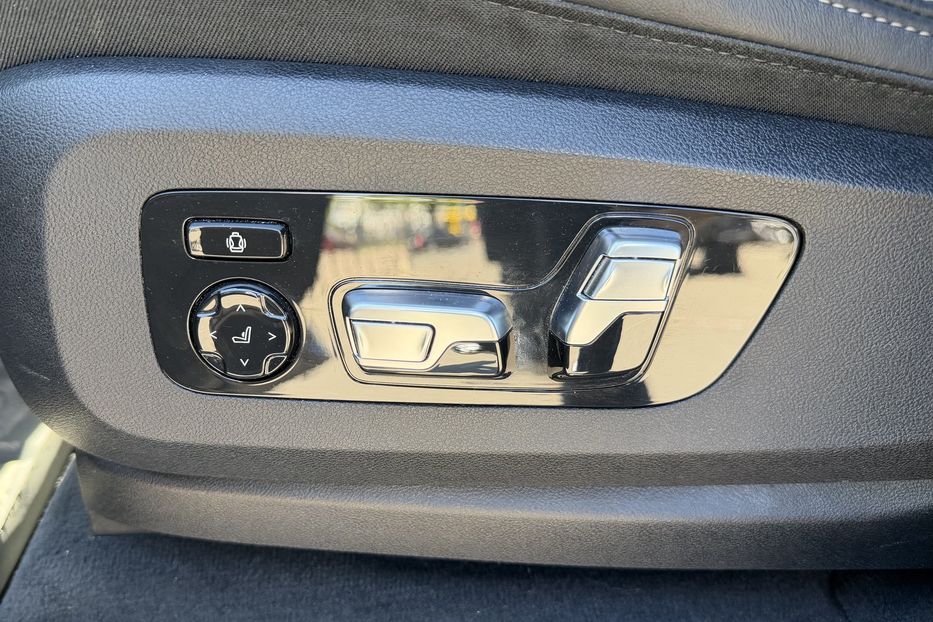 Продам BMW X7 2023 года в Киеве
