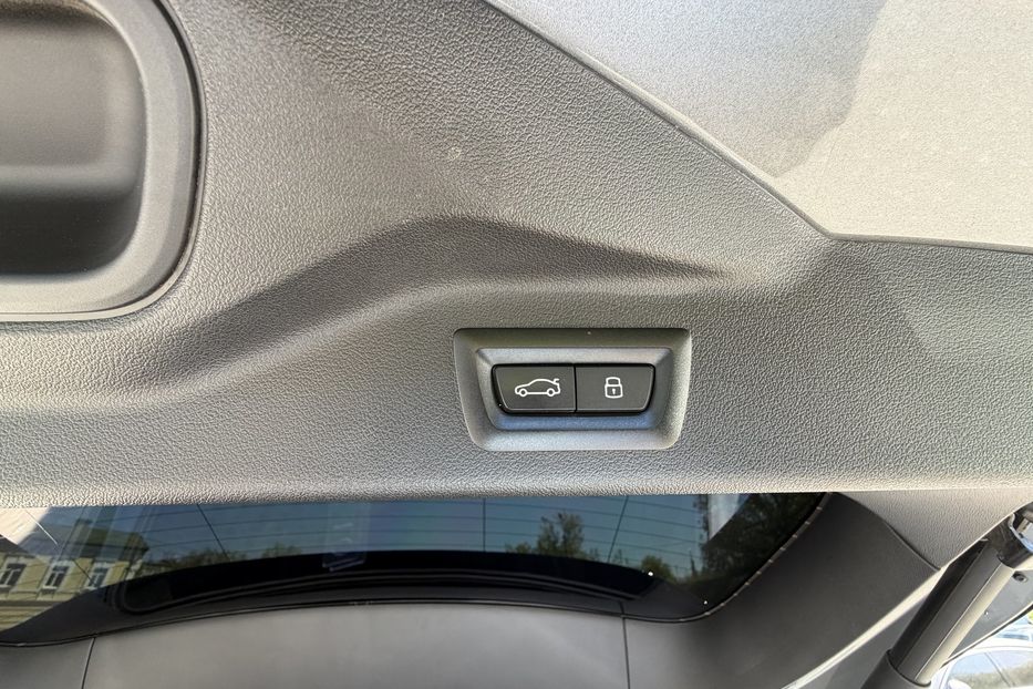 Продам BMW X7 2023 года в Киеве