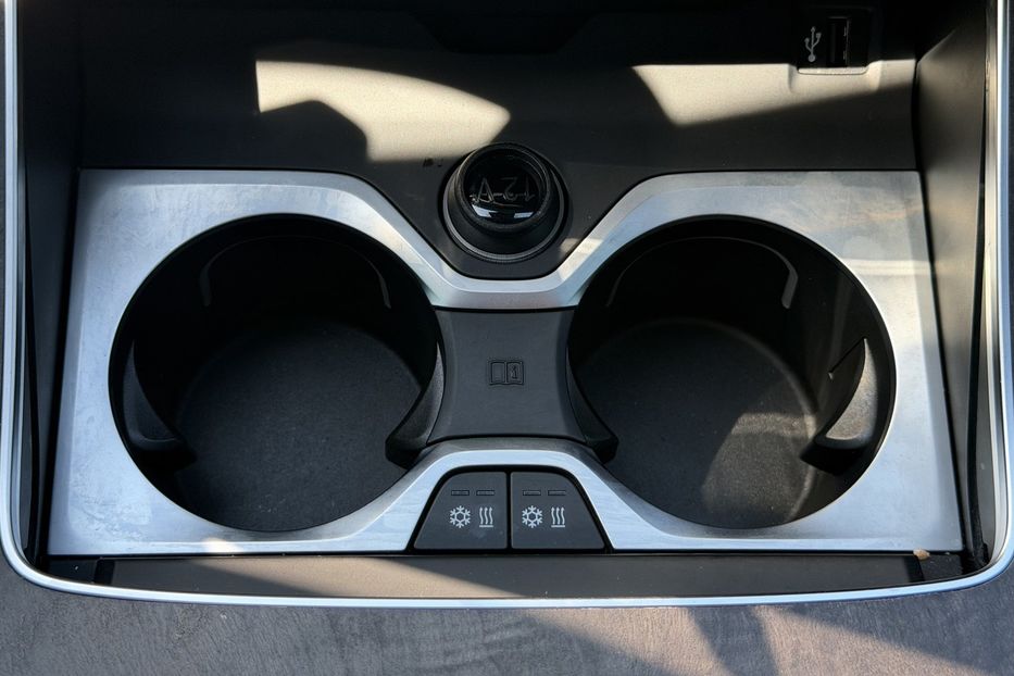 Продам BMW X7 2023 года в Киеве