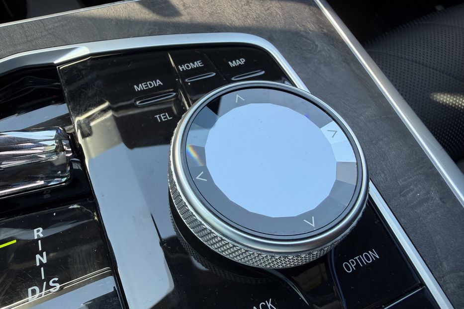 Продам BMW X7 2023 года в Киеве
