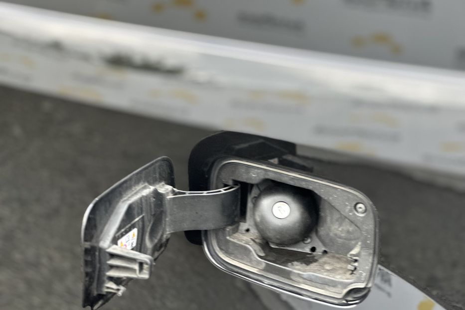 Продам Renault Kangoo груз. 2017 года в Луцке
