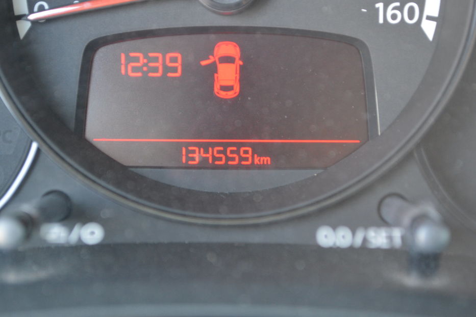Продам Volkswagen Beetle Turbo 2014 года в Одессе