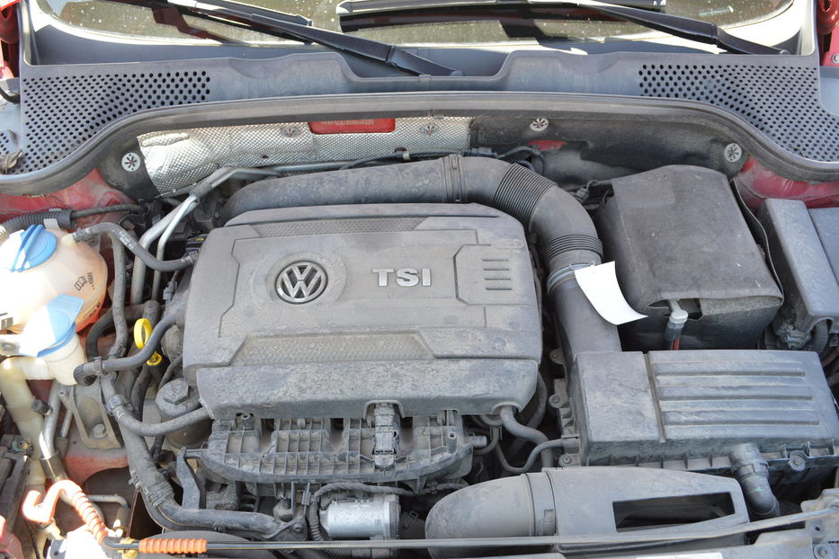 Продам Volkswagen Beetle Turbo 2014 года в Одессе