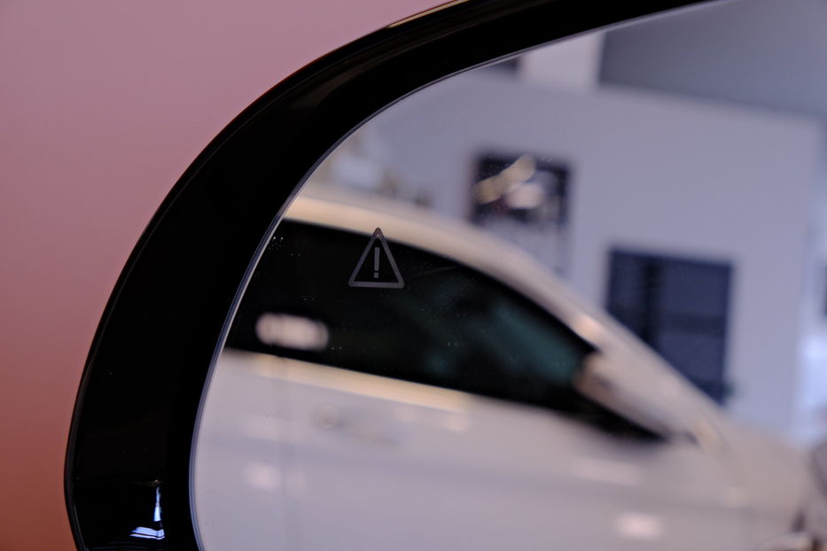 Продам Hyundai Santa FE 2021 года в Одессе