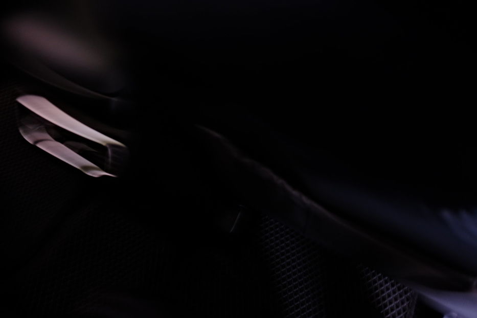 Продам Hyundai Santa FE 2021 года в Одессе