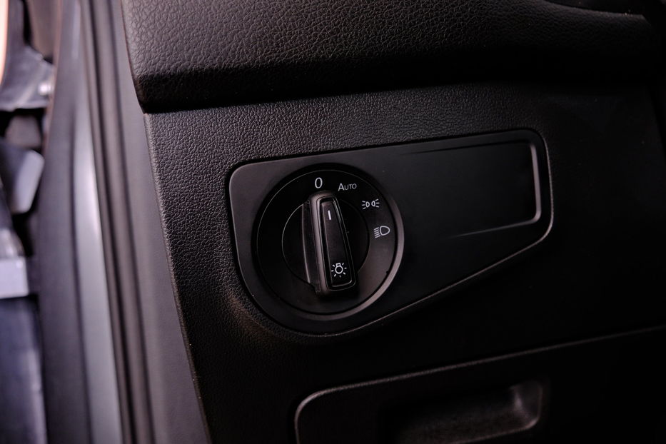 Продам Volkswagen Tiguan Allspace 2022 года в Одессе