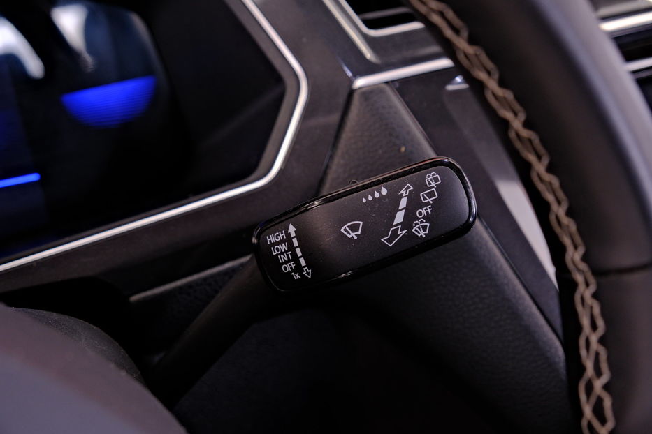 Продам Volkswagen Tiguan Allspace 2022 года в Одессе
